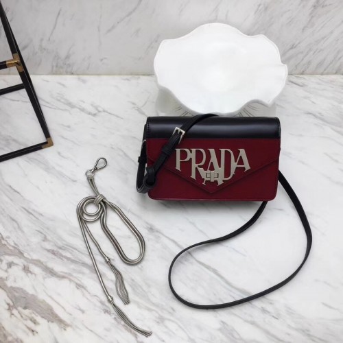 Prada Bag 014